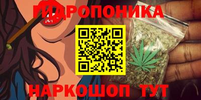 амфетамин Гусев