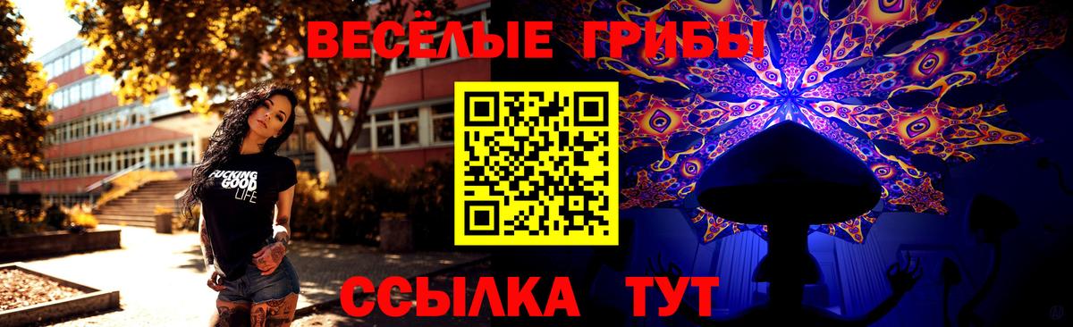 Псилоцибиновые грибы MAGIC MUSHROOMS Мурино